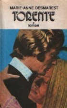 Torente Roman Volumele