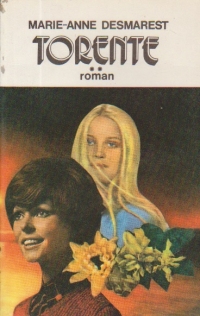 Torente, Volumul al II-lea