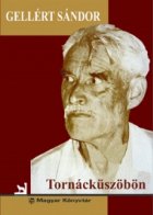 coperta Tornackuszobon (Pe pragul verandei), Editia a II-a revizuita si adaugita