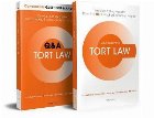 Tort Law Revision Concentrate Pack