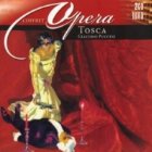 coperta Tosca (2CD+1DVD)