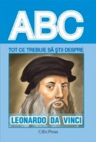 Tot trebuie stii despre Leonardo