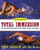 coperta Total Immersion