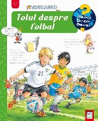 Totul despre fotbal