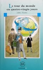 Le tour de monde en 80 jours