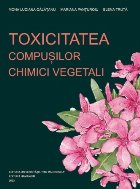 Toxicitatea compuşilor chimici vegetali