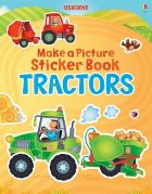 Tractors