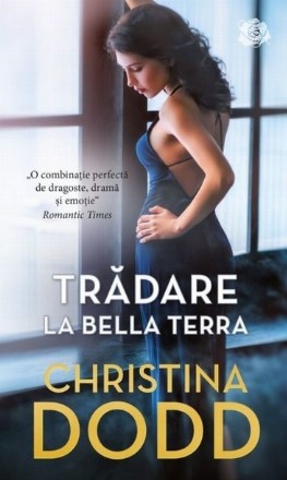 Tradare la Bella Terra