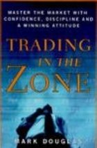 Trading the Zone: Master the