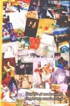 Traditie modernitate pictura romaneasca