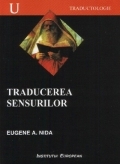 Traducerea sensurilor