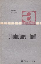 Traductorul Hall