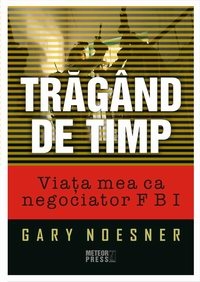 Tragand de timp