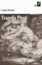Tragedia Pitesti