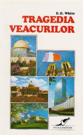 Tragedia veacurilor
