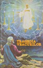 Tragedia Veacurilor (Editie 1994)