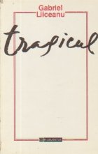 Tragicul fenomenologie limitei depasirii