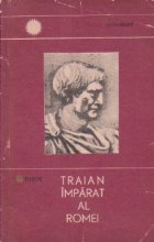 Traian imparat Romei