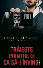 Traieste printre invingi