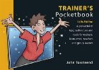 Trainer\'s Pocketbook