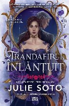 Trandafirul înlănţuit