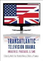 coperta Transatlantic Television Drama