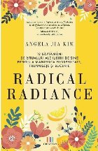 Transformare radicală săptămâni ritualuri iubire