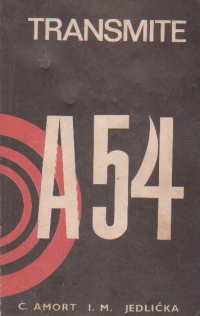 Transmite A-54