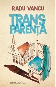 Transparenta