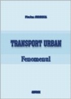 coperta Transport urban. Fenomenul