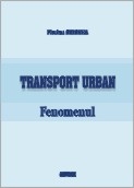 Transport urban. Fenomenul