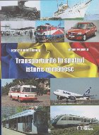 Transporturile spatiul istoric romanesc