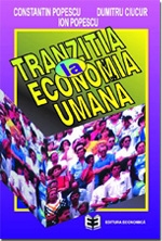 Tranzitia la economia umana