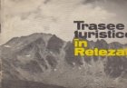 Trasee turistice Retezat