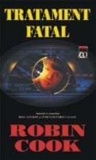 Tratament fatal