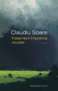 Tratament impotriva revoltei