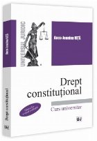 Tratamentul divergenţelor de jurisprudenţă Tratamentul divergenţelor de jurisprudenţă