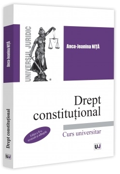 Tratamentul divergenţelor de jurisprudenţă