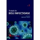 Tratat boli infectioase Vol