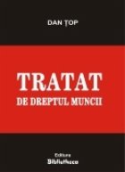 Tratat de dreptul muncii