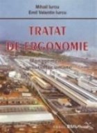 Tratat de ergonomie. Managementul resurselor umane. Editia a II-a, revizuita si adaugita