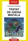 Tratat de igiena mintala