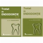 Tratat endodontie Volumele