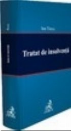 Tratat de insolventa
