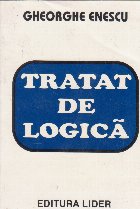 Tratat de logica