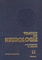 Tratat de neurologie, Volumul al II-lea - Partea I