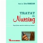 Tratat de nursing (ingrijirea omului sanatos si bolnav)