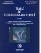 Tratat ultrasonografie clinica Volumul III: