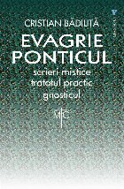Tratatul practic Gnosticul scrieri mistice