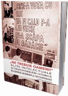 trebuie oameni Elite intelectuale transformari